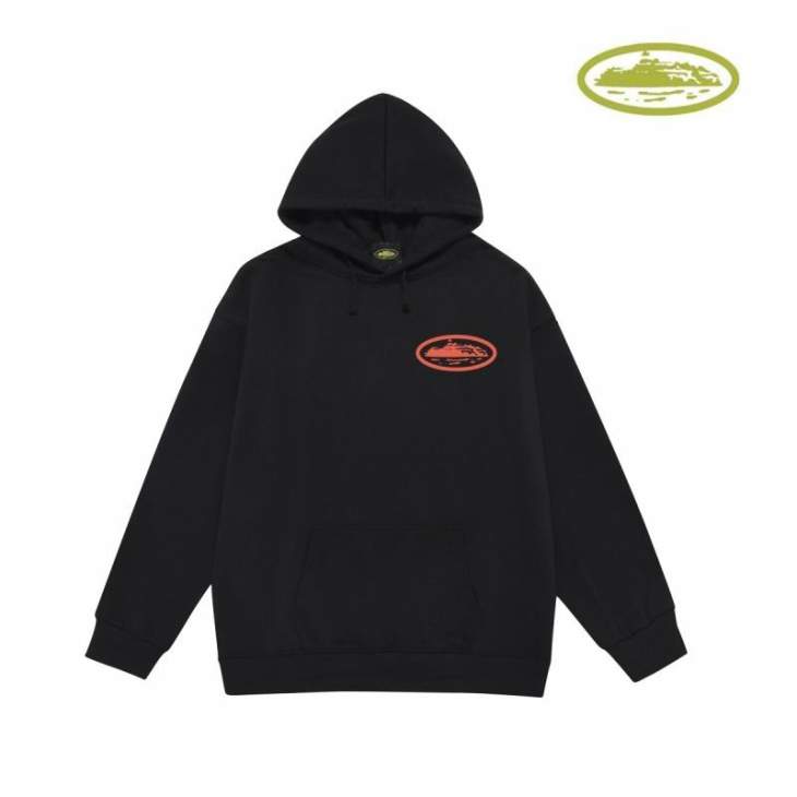 Corteiz Hoodies _SKUCorteizS-2XLastxC20432305